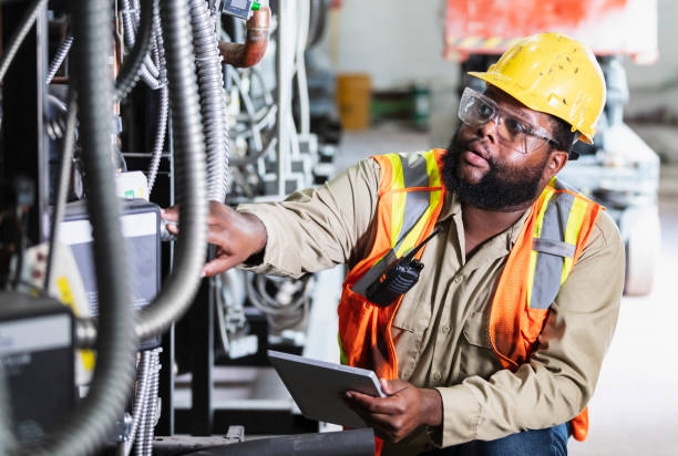 Best Best Electricians Near Me  in Kenly, NC